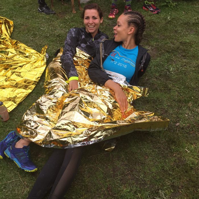 Consultation découverte