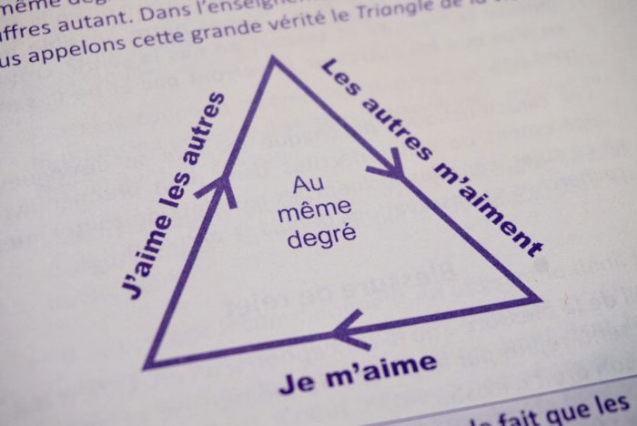 Consultation découverte
