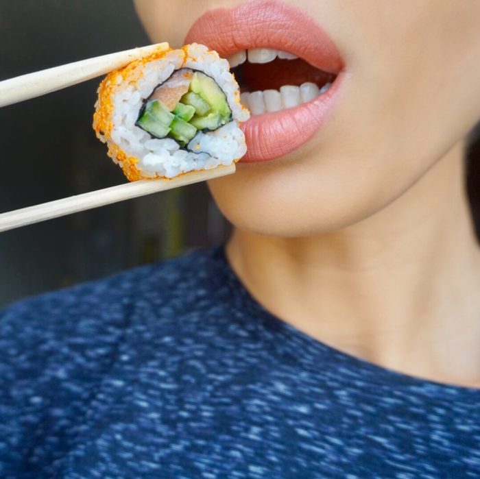 Consultation découverte