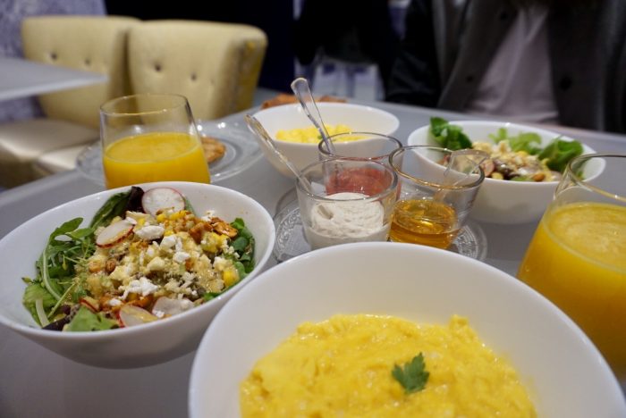 Consultation découverte