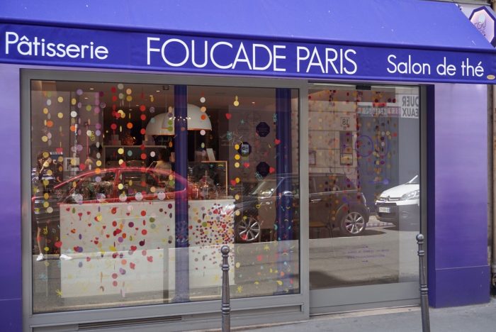 Consultation découverte