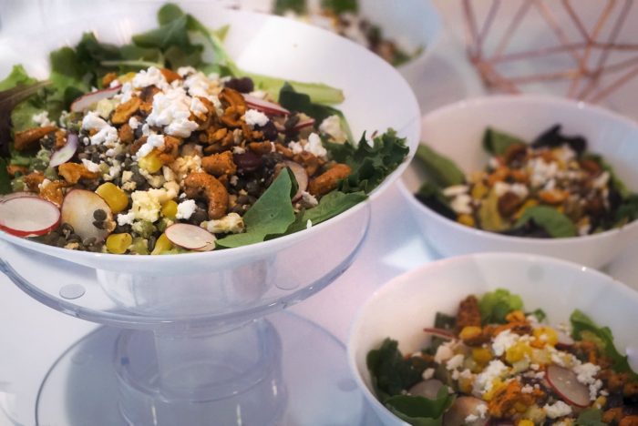 Consultation découverte