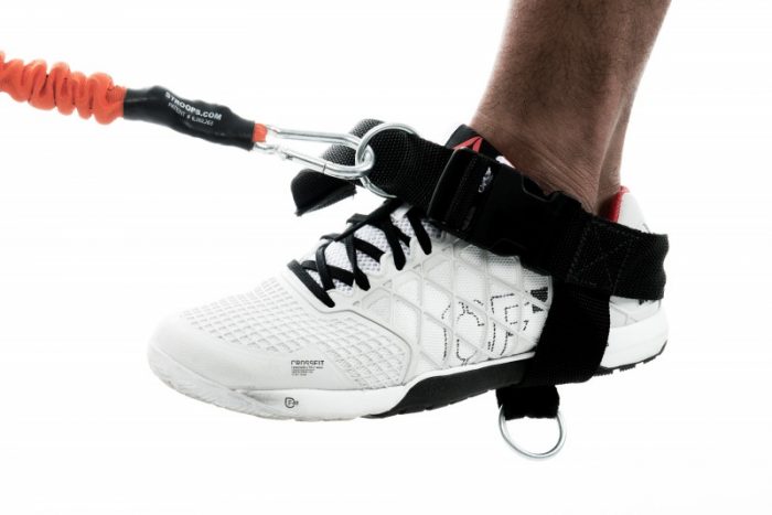 Consultation découverte