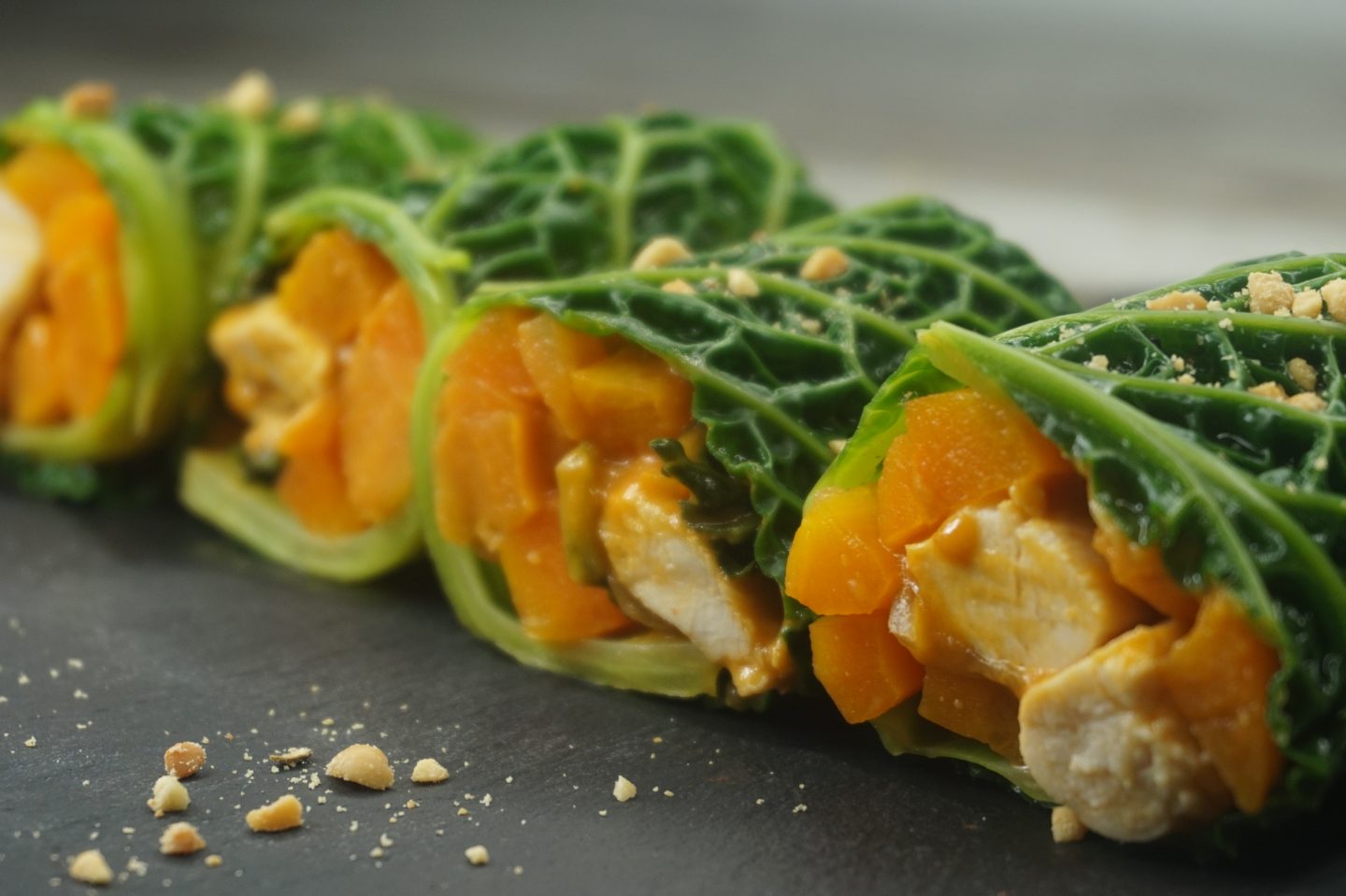 Consultation découverte