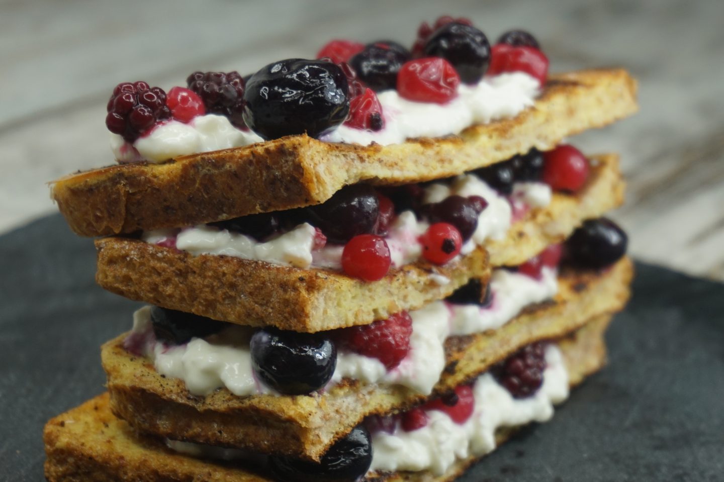 Consultation découverte